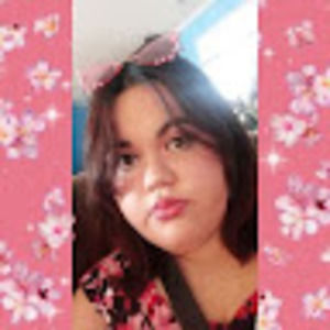 Meet your Posher, Eva-maria